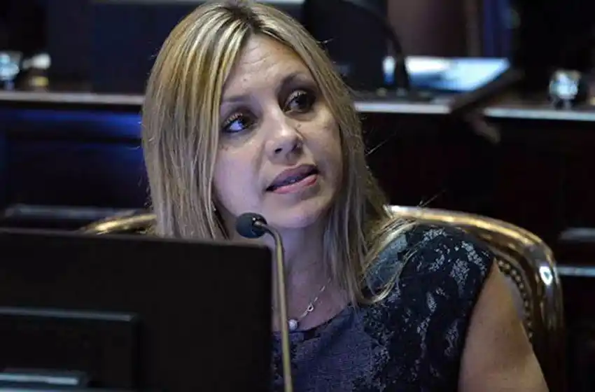 Sacnun: «Es necesario que la Corte escuche a las provincias»