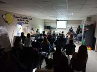 Culminó el encuentro de intercambio y formación en normativa de salud mental del Consejo Local de Niñez
