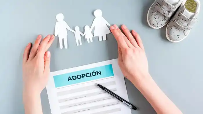 Abre inscripción: 71 niños, niñas y adolescentes buscan familia