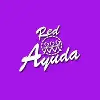 Red Ayuda en Acción impulsa “Amor por mi Ciudad” con una jornada de limpieza en el Barrio Cangurito