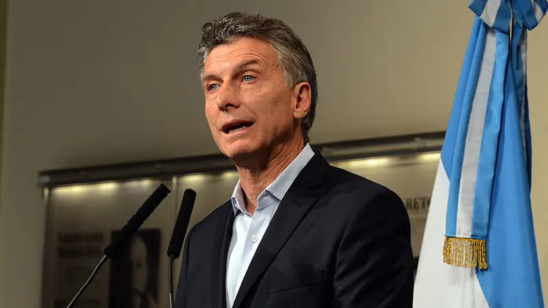 Macri presentará tres proyectos de ley para reemplazar al mega DNU de la polémica