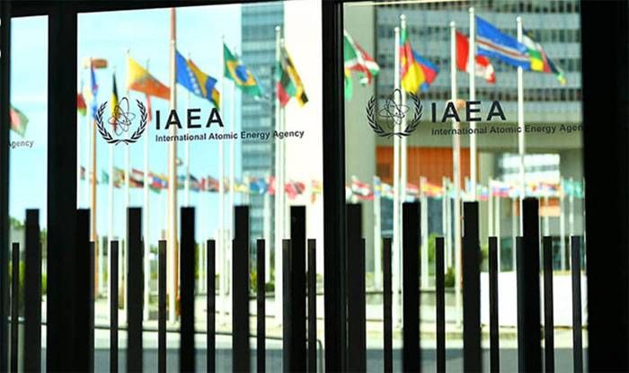 Irán amenazó con abandonar el Tratado de No Proliferación Nuclear
