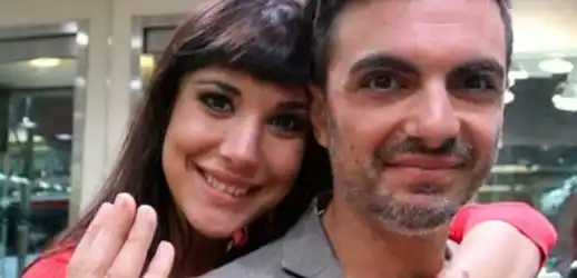 Ale Sergi y Andrea Rincón dejaron plantada a Susana