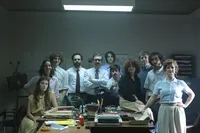 Semana de la Memoria: Se proyectará Argentina 1985 en la Uni Barrial