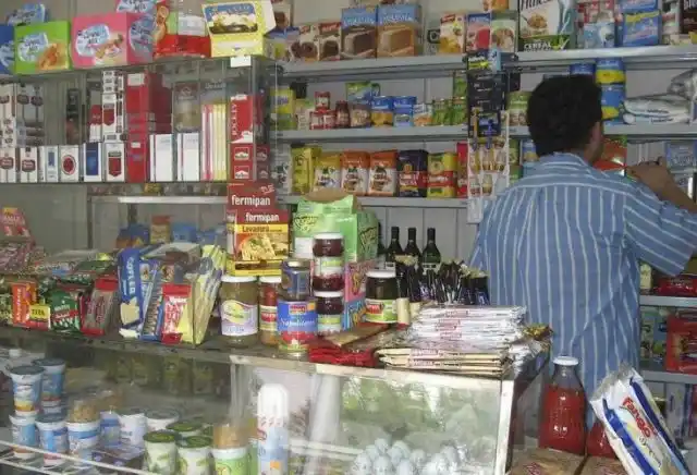 “Comprá cerca”: De que se trata el programa para almacenes y autoservicios bonaerenses