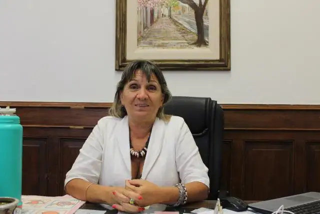 Se viene una segunda etapa del Programa de Regularización Dominial
