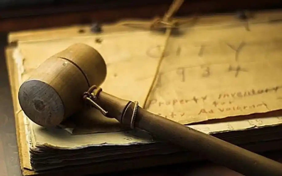 Un nuevo Juzgado Civil y Comercial será habilitado en Victoria