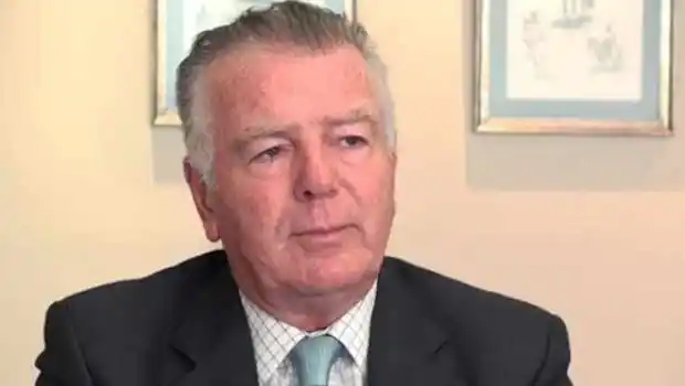 Ferreres: "Enero puede ser un mes de inflación bastante alta"