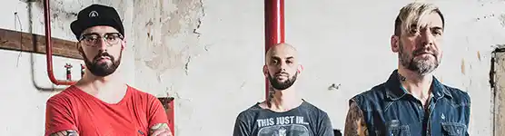 Carajo lanza «Basado en hechos reales» con 14 canciones nuevas