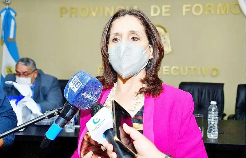 Resaltan firma de convenio para avanzar en
metas de desarrollo sostenible de la Agenda 2030