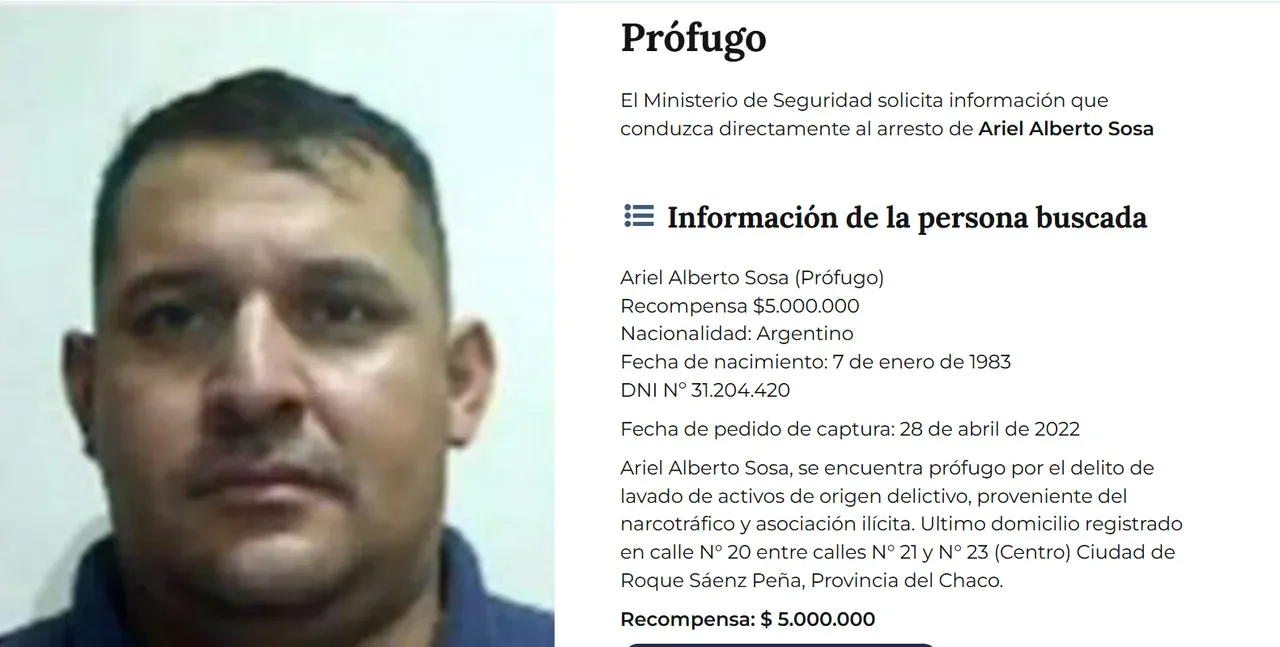 narco