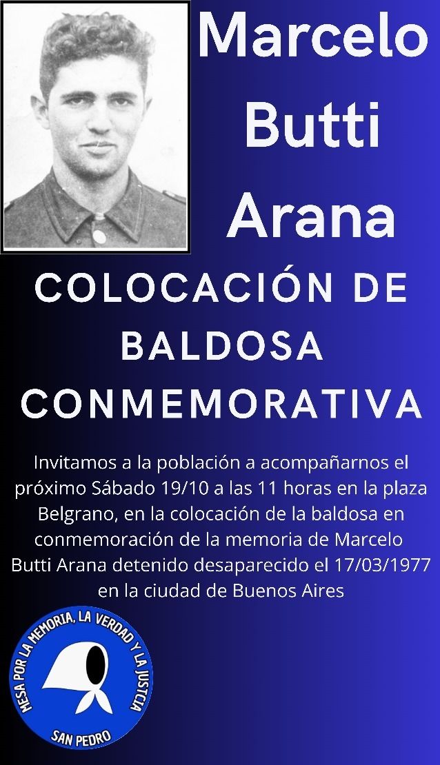 Butti Arana 002