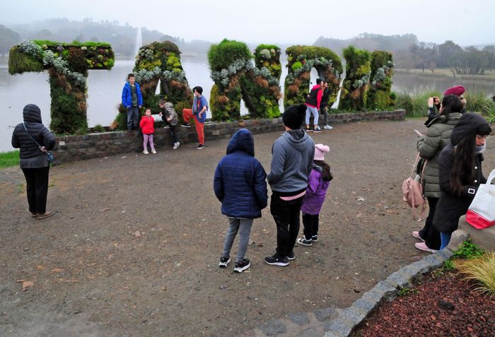 Los precios de los hoteles en Tandil para el Previaje 3 están entre los más caros del país