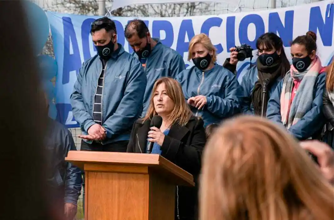 Fin de semana XL: aseguran que en Mar del Plata “hay reservas al 90%”