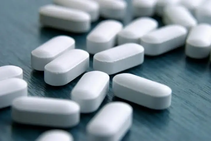 Salud amplía el vademécum de medicamentos gratuitos para diabetes