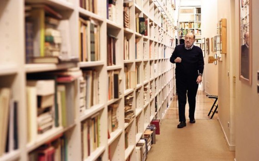 Cómo leer a Umberto Eco