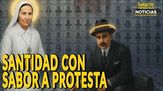 Cortesía