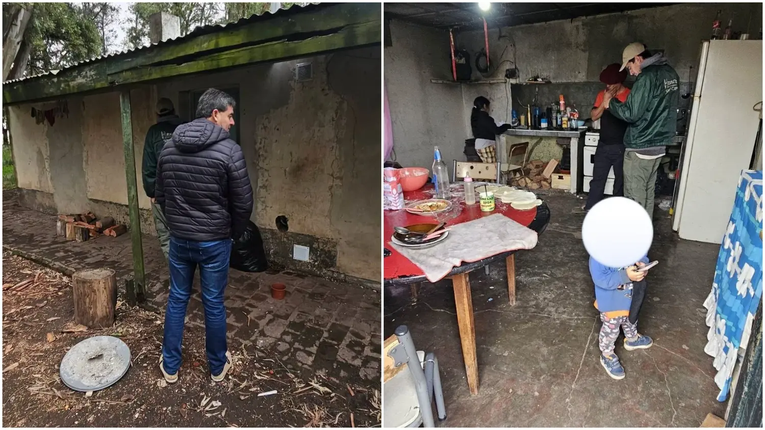Foto: Diario El Orden