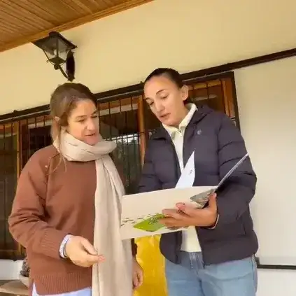 Se suman más homologaciones y categorizaciones que fortalecen la oferta turística de Gualeguay