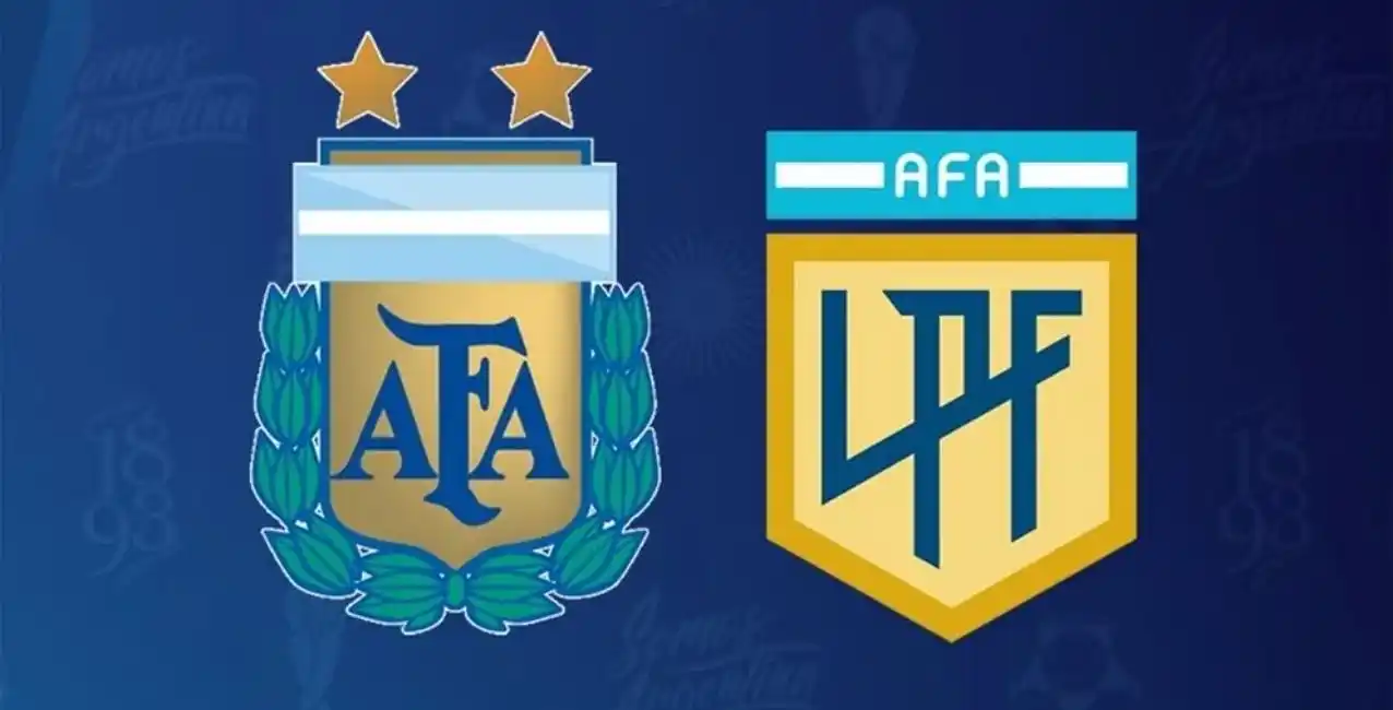 Vuelven los descensos a la Liga Profesional