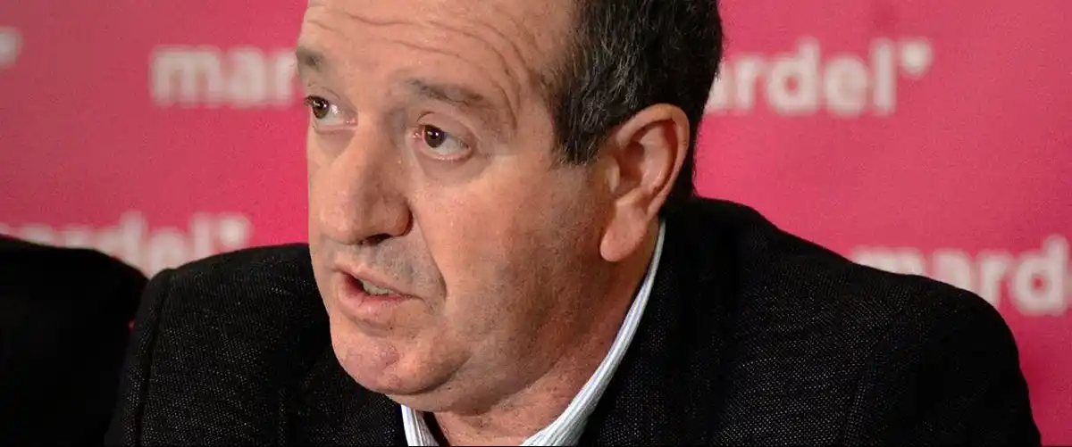 El Municipio proyecta la construcción de 550 viviendas