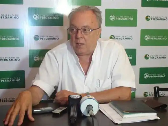 Otro escándalo en Discapacidad: falsificaron el sello de un médico pergaminense para otorgar certificados en Misiones