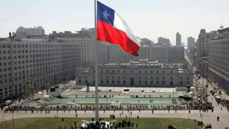 Convocan a empresas entrerrianas a Misión Comercial en Chile