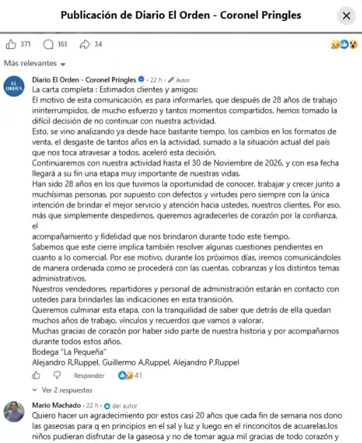 carta