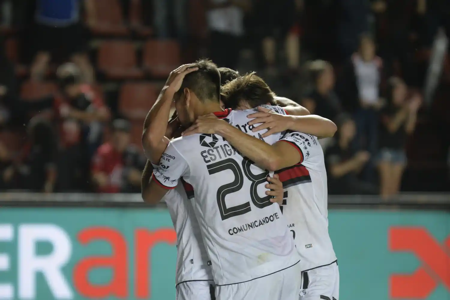 Colón buscará despedirse de local ganándole al Decano