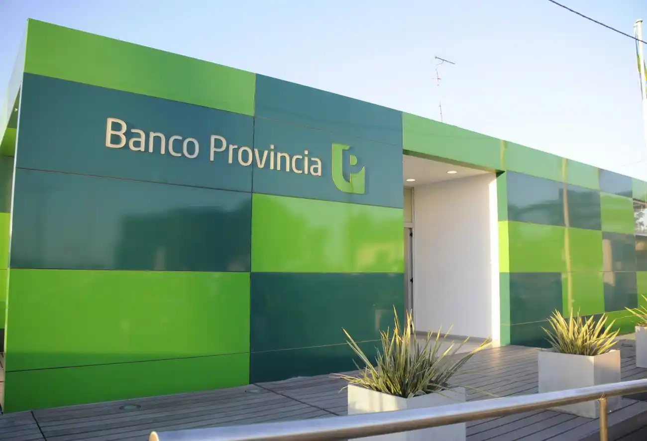 Provincia Microcréditos relanzó línea de crédito para cooperativas, mutuales, asociaciones y fundaciones