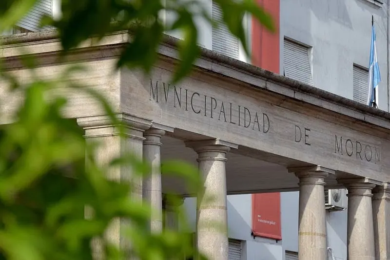 La resolución judicial quedó firme luego de atravesar todas las instancias judiciales.