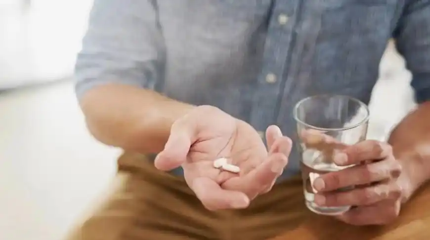 Destacan avances en tratamientos contra la leucemia linfocítica crónica, la más frecuente en adultos