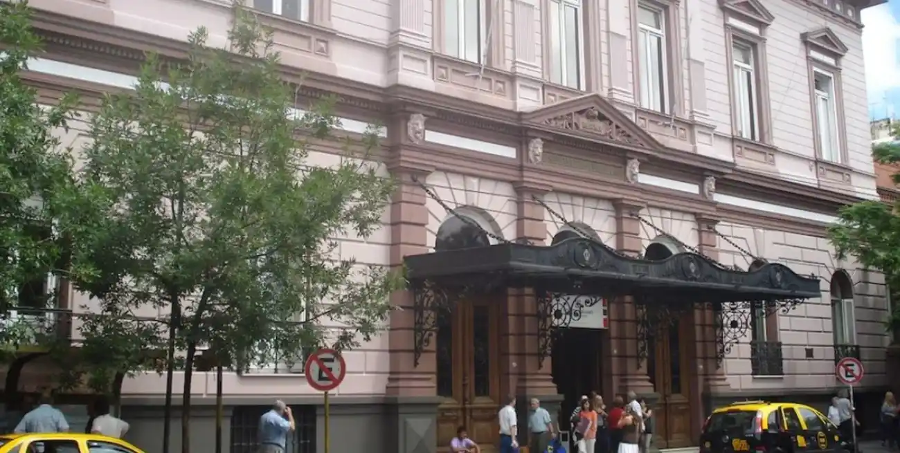 Cambiadas al nacer: las confundieron en la maternidad y la verdad salió a la luz tras un estudio genético por curiosidad