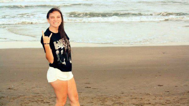 Ángeles Rawson: A un año del crimen que conmovió al país