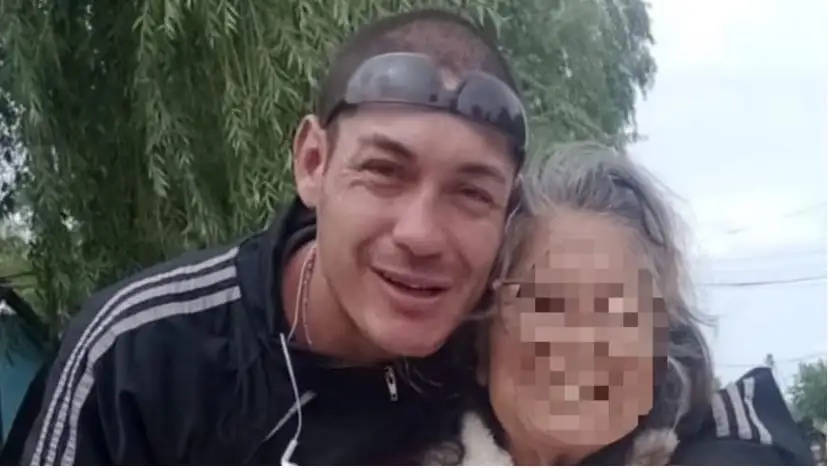 Un hombre murió en un confuso episodio cuando fue a comprar vino: su familia asegura que lo mataron a golpes