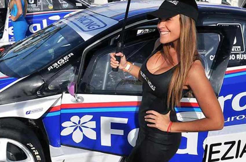 El TC2000 modificará la función de las promotoras