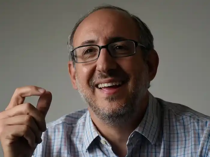 Los bancos esperan reactivar los créditos y bajar la morosidad durante el año 2026