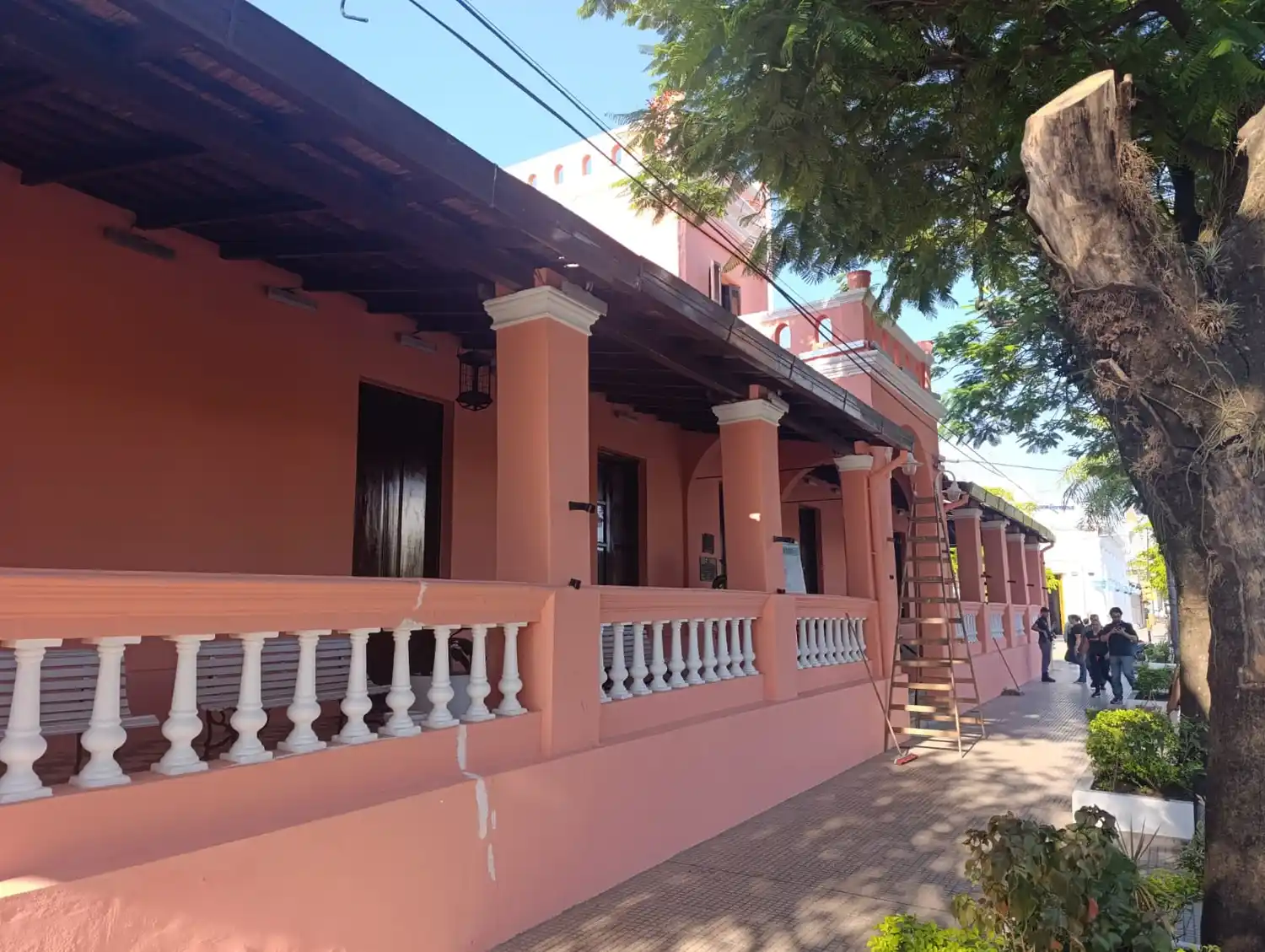 Más de 80 artistas formoseños participarán de la Cantata Fundacional por el 147° aniversario de Formosa