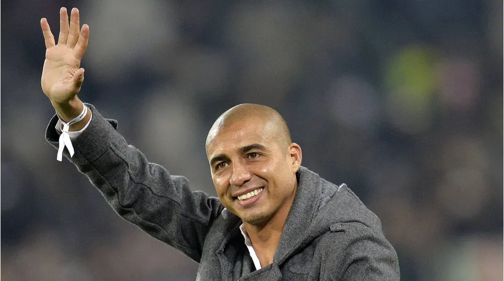 La crítica inesperada de David Trezeguet tras el paso de Messi por el PSG