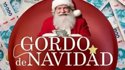 Gordo de Navidad 2025: premios millonarios, cuánto cuesta el billete y la fecha del sorteo