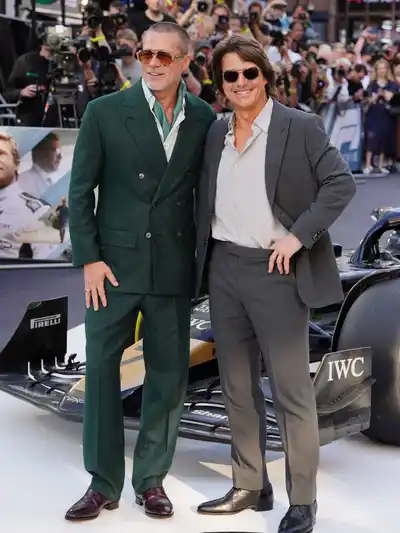 Ahhh...verdaderamente cool