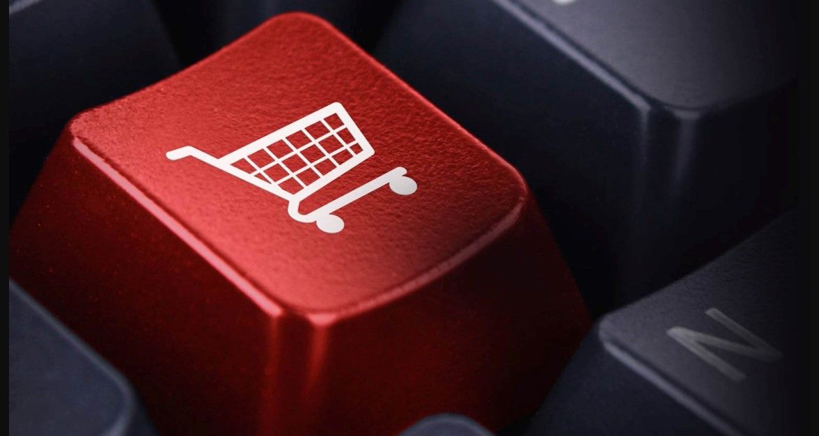 Llega un nuevo Hot Sale con 8 mil ofertas en diversos productos