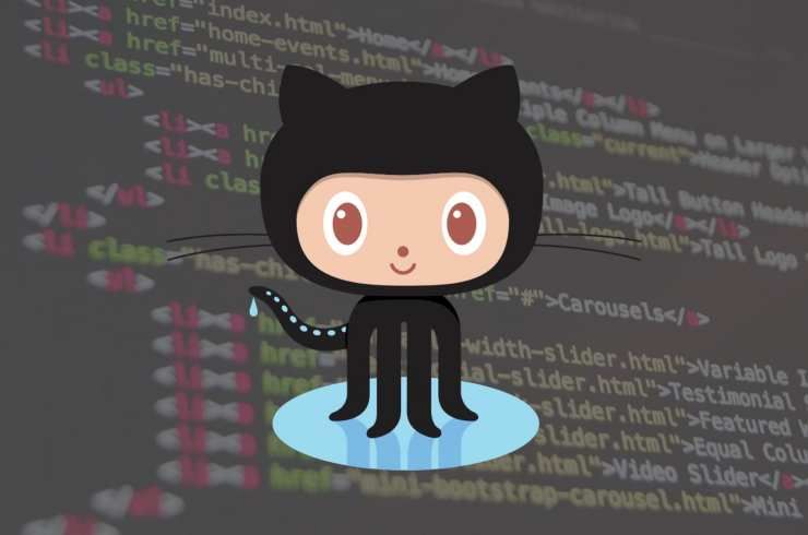 GitHub es una de las plataformas de desarrollo de software más populares