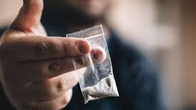 Imputaron a un narco que tenía salidas transitorias por tener casi 12 kilos de cocaína en Roldán