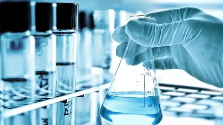 Cuba prepara una vacuna contra la variante Ómicron