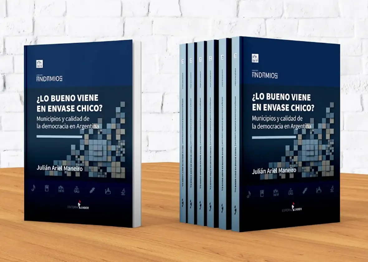 Libro