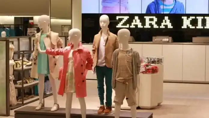 Las importaciones batieron récord en Argentina: cuáles son las tres marcas que más venden