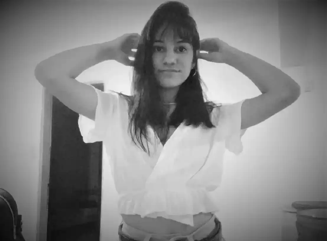 Femicidio seguido de suicidio: cómo sigue la acción penal y cuál fue el origen del arma homicida