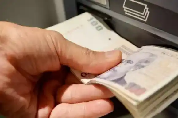 Adiós a los cajeros automáticos: ¿cómo se podrá retirar efectivo?