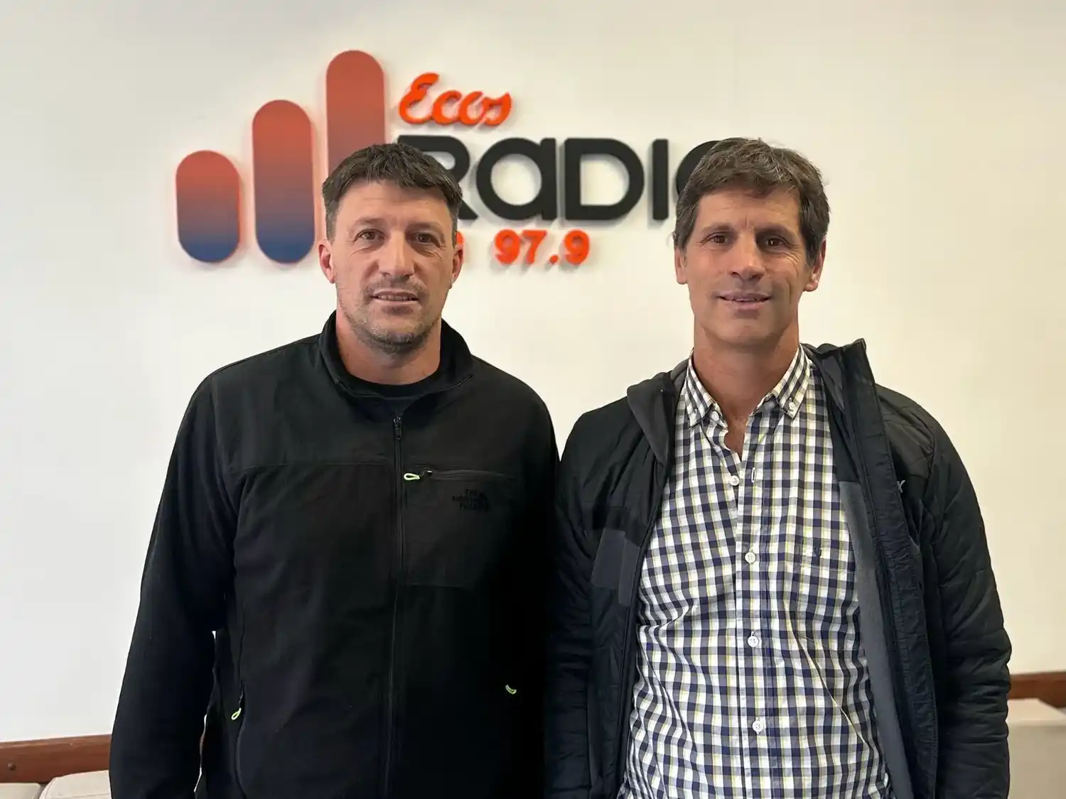 El Sindicato Luz y Fuerza destaca el trabajo de sus afiliados durante el temporal